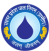Government of Uttar Pradesh Logo