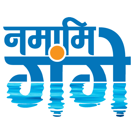 Government of Uttar Pradesh Logo